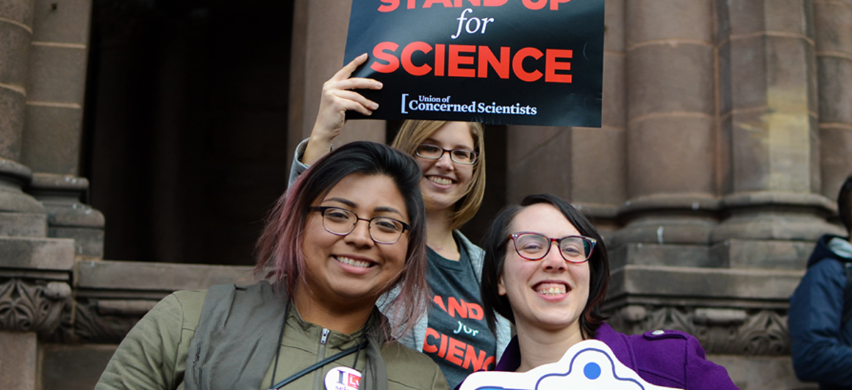 the-science-for-public-good-fund-union-of-concerned-scientists