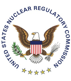 The Nuclear Regulatory Commission | Union Of Concerned Scientists