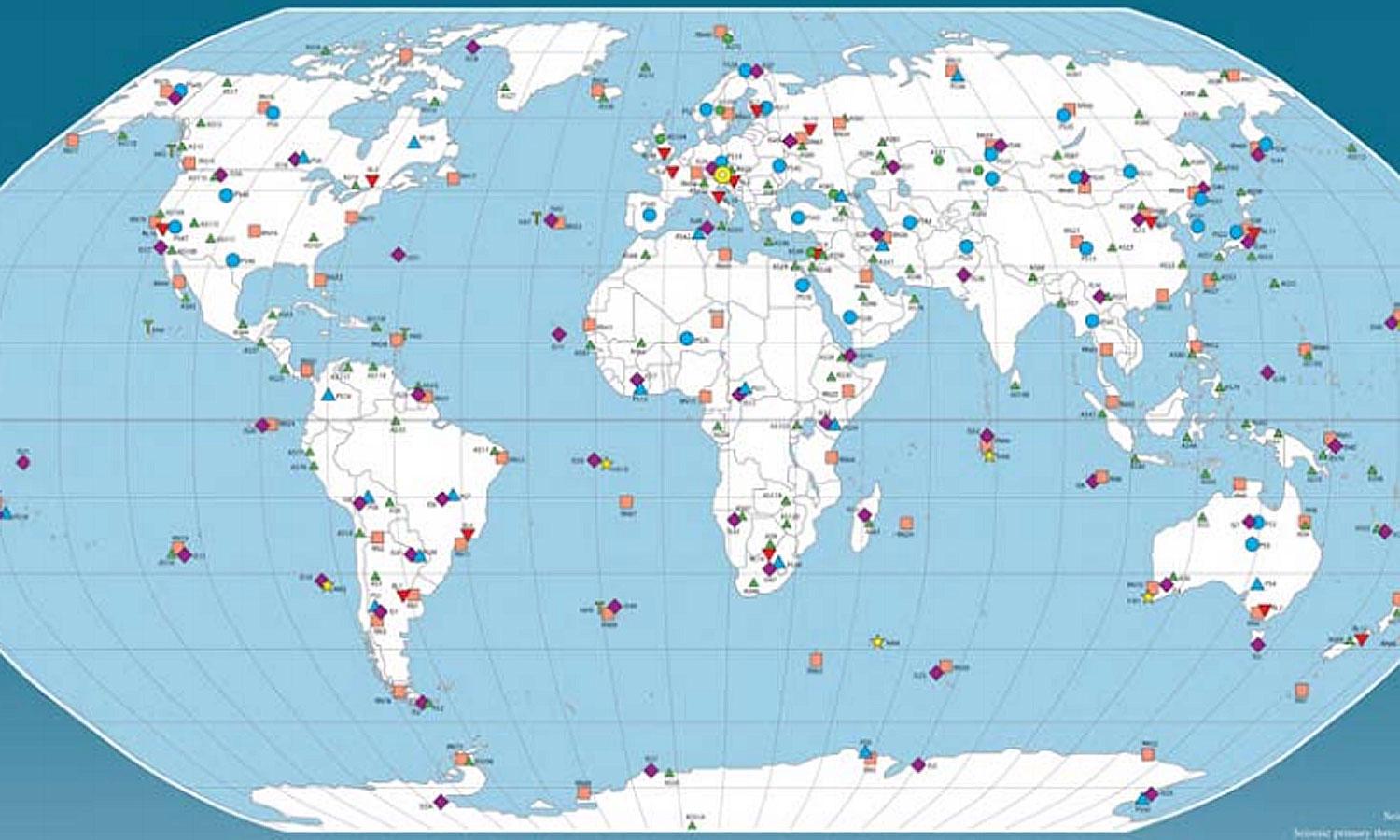 the-comprehensive-nuclear-test-ban-treaty-union-of-concerned-scientists