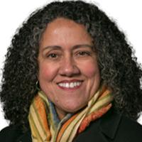 Astrid Caldas | Union of Concerned Scientists