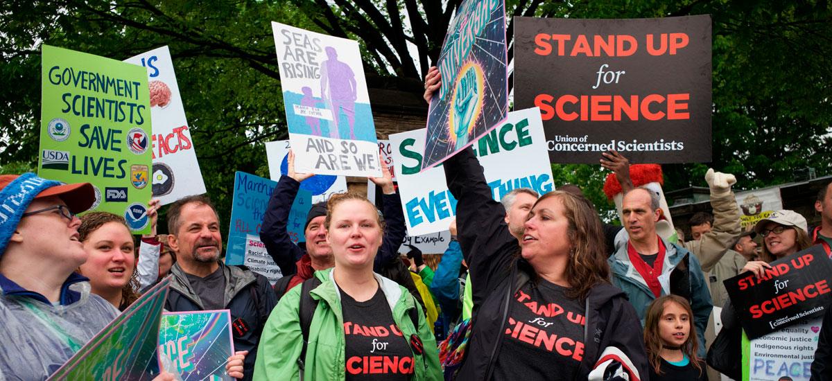 Resources | Union Of Concerned Scientists